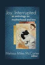Joy, Interrupted