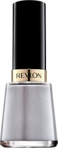 Revlon Nail Color Nagellack 14.7ml - 905 Sophisticated