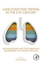 Lung Function Testing in the 21st Century