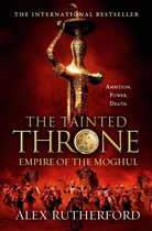 Empire of the Moghul - The Tainted Throne