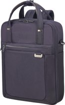 Samsonite Uplite Laptop Rugzak - 15 inch - Blue