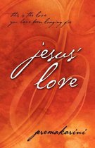 Jesus' Love
