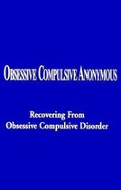 Obsessive Compulsive Anonymous