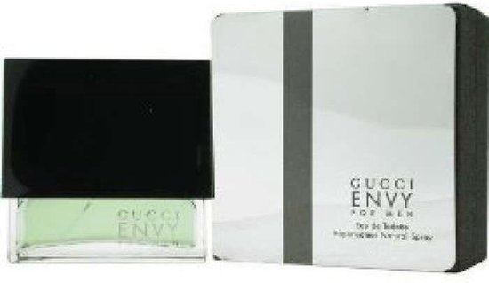 Gucci Envy Flash Sales, 57% OFF | ilikepinga.com