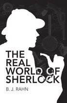 Real World Of Sherlock