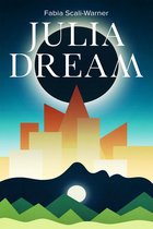Julia Dream