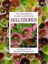 The Gardener's Guide To Growing Hellebores
