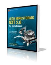 LEGO MINDSTORMS NXT 2.0
