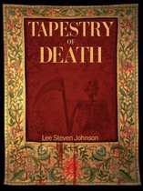 Tapestry of Death