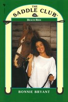 Saddle Club Book 26