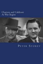 Charters and Caldicot