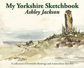 My Yorkshire Sketchbook