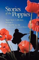 Stories Of The Poppies