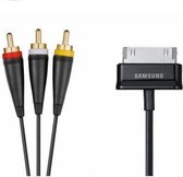 Samsung TV-Out Cable for Samsung Tab P1000