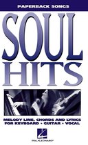 Soul Hits (Songbook)
