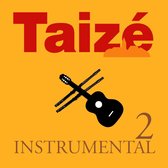Taize Instrumental 2