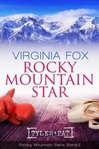 Rocky Mountain Star