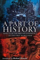 A Part of History