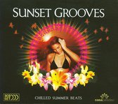 Sunset Grooves (Black Box)