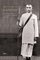 Gandhi, L'uomo che cambiò se stesso per trasformare il mondo - Eknath Easwaran