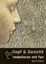 Kopf und Gesicht