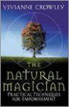 The Natural Magician
