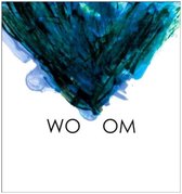Woom - Muu's Way (LP)