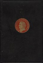 VONDEL VOLLEDIGE DICHTWERKEN VERWEY 1937