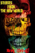 Stories from the New World 1 - Stories from the New World