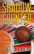 Shadow Counter