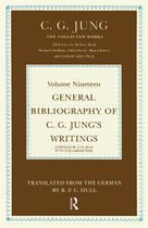 General Bibliography of C.G. Jung's Writings