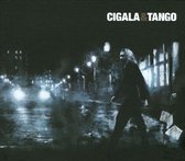 Cigala & Tango