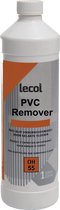 Lecol PVC-Remover OH55 (122306)