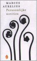 Paperback