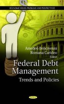 Federal Debt Management