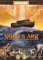 Noah's Ark (2DVD)