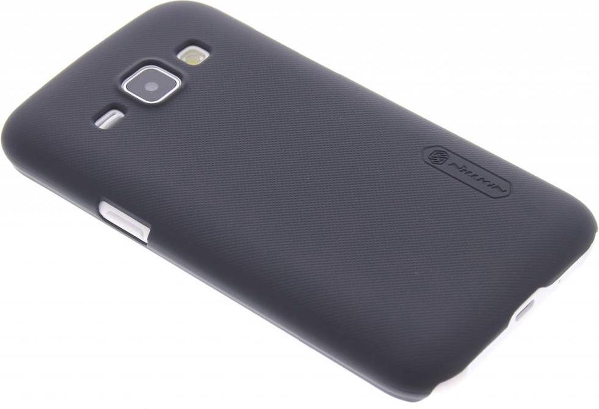 Nillkin Frosted Shield hardcase Samsung Galaxy J1
