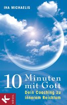 10 Minuten mit Gott