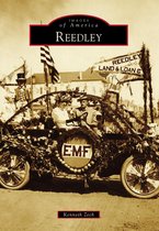 Images of America - Reedley