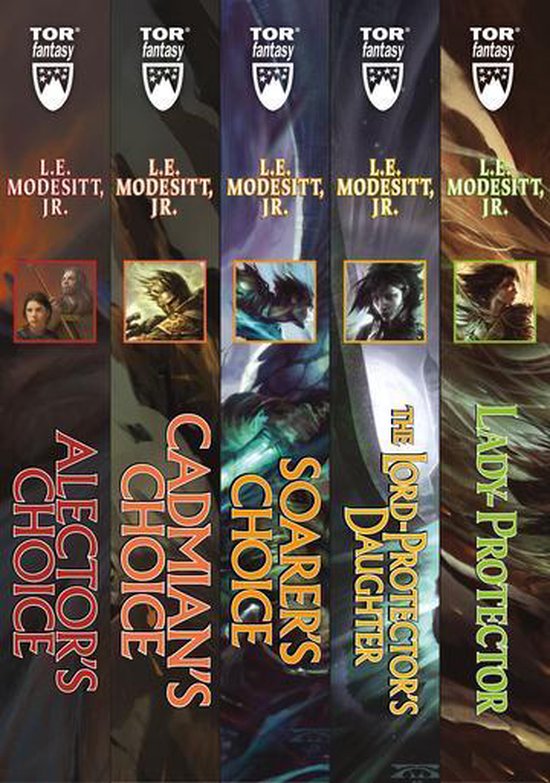 Corean Chronicles - The Corean Chronicles, Volume Two - cover