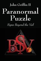 Paranormal Puzzle