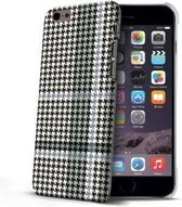 COVER PIED DE POULE for Apple iPhone 6 PLUS