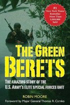 The Green Berets