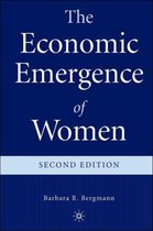 The Economic Emergence Of Women