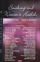 Smoking & Women's Health