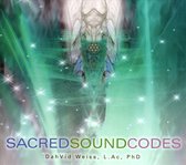 Sacred Sound Codes