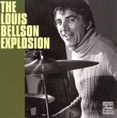 Louis Bellson Explosion