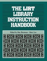 LIRT Library Instruction Handbook