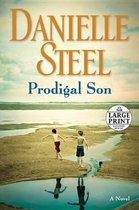 Prodigal Son