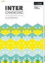 Interchanging